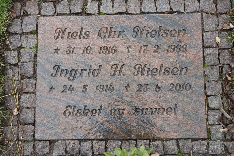 Ingrid H. Nielsen.JPG
